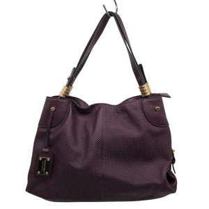 Käekott, täis Midi