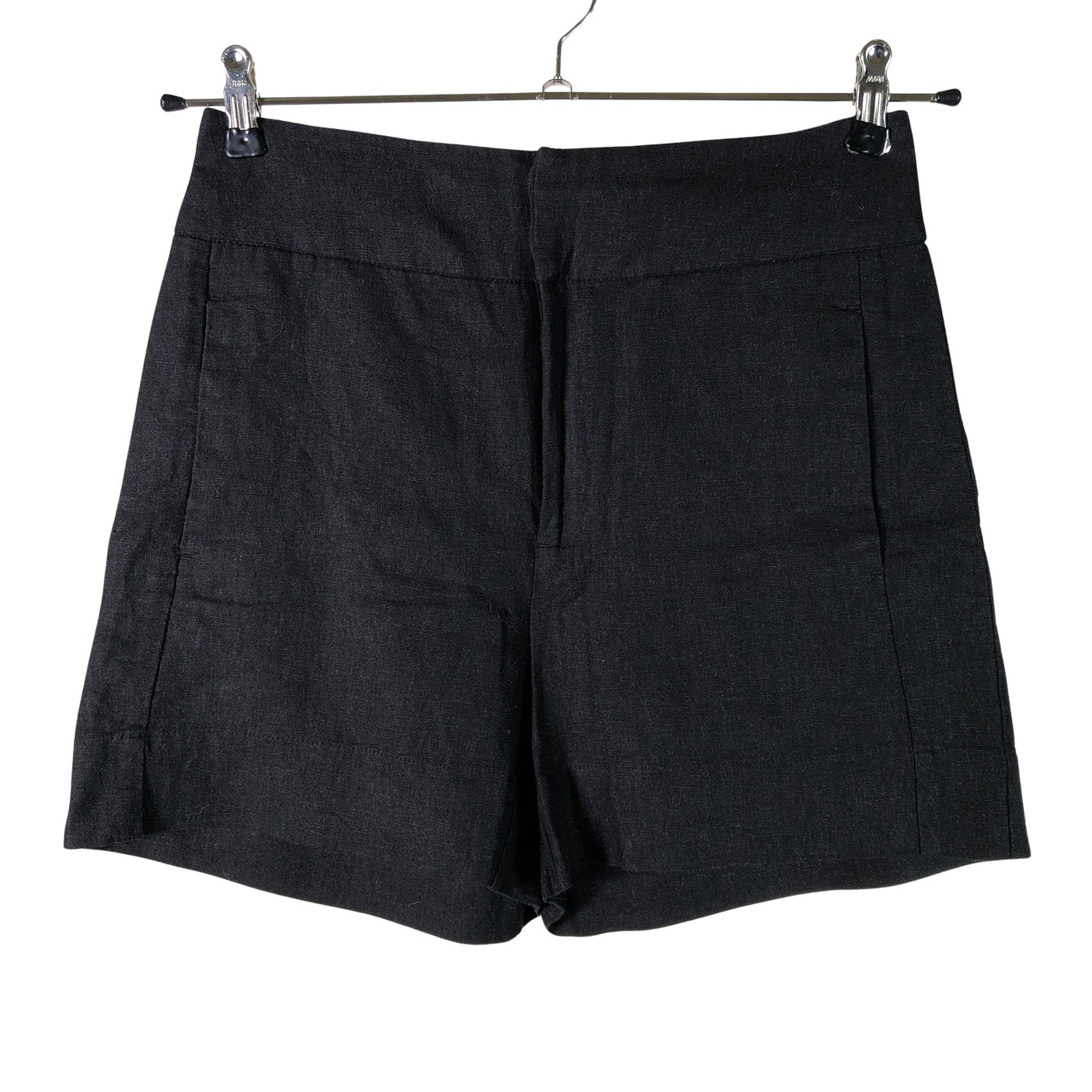 Unisex Lindex - Shortsit, koko 36 -  (1)