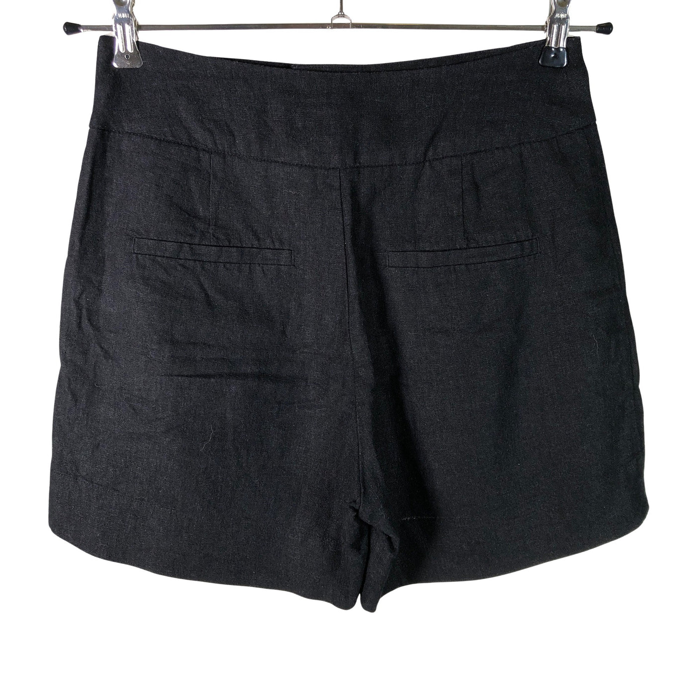 Unisex Lindex - Shortsit, koko 36 -  (2)