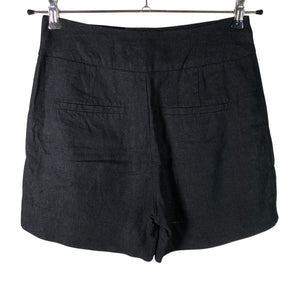 Unisex Lindex - Shortsit, koko 36 -  (2)
