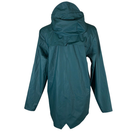 Unisex Rains - Sadetakki, koko 34 -  (2)