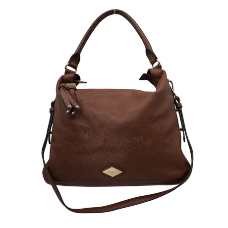 Unisex Smaak - Käsilaukku, koko Midi -  ()