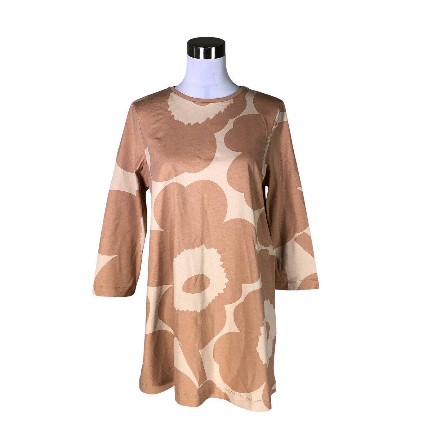 Unisex Marimekko - Trikootunika, koko 38 -  (1)