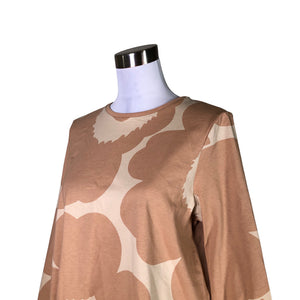 Unisex Marimekko - Trikootunika, koko 38 -  (3)