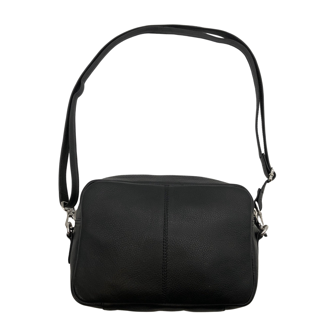Unisex Your Face - Olkalaukku, koko Mini -  (1)