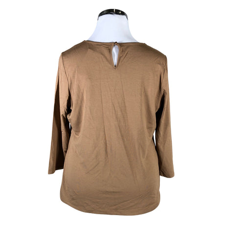 Unisex Ril's - Pusero, koko 42 -  (2)
