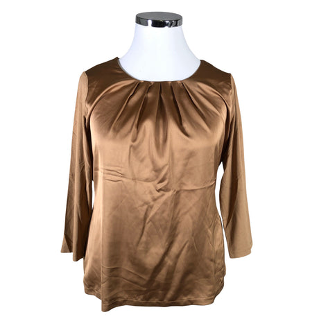 Unisex Ril's - Pusero, koko 42 -  ()