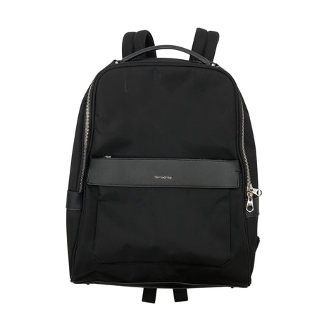 Unisex Samsonite - Reppu, koko Maxi -  ()