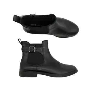 Unisex Ecco - Nilkkurit, koko 38 -  (1)