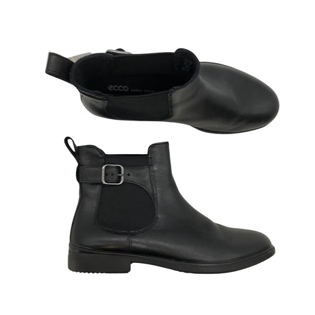Unisex Ecco - Nilkkurit, koko 38 -  ()