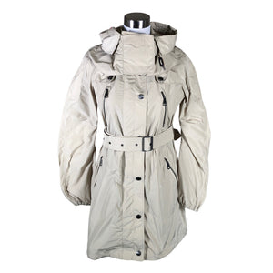 Unisex Burberry - Trenssitakki, koko 40 -  (1)