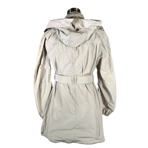 Unisex Burberry - Trenssitakki, koko 40 -  (2)