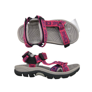 Unisex Icepeak - Sandaalit, koko 30 -  (1)
