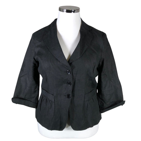 Unisex Steilmann - Jakku, koko 42 -  ()