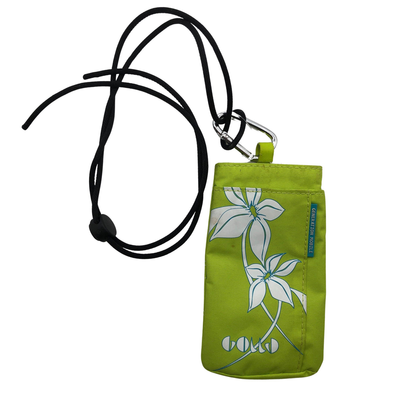 Kännykkäkotelo, koko Ei kokoa