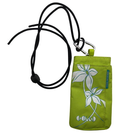 Unisex Golla - Kännykkäkotelo, koko Ei kokoa -  ()