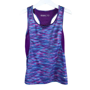 Urheilutoppi, koko 134 - 140