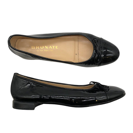 Unisex Brunate - Ballerinat, koko 39 -  ()
