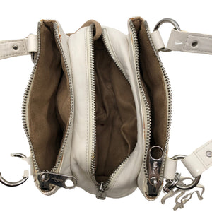 Unisex Kipling - Käsilaukku, koko Mini -  (2)