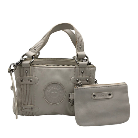 Unisex Kipling - Käsilaukku, koko Mini -  ()