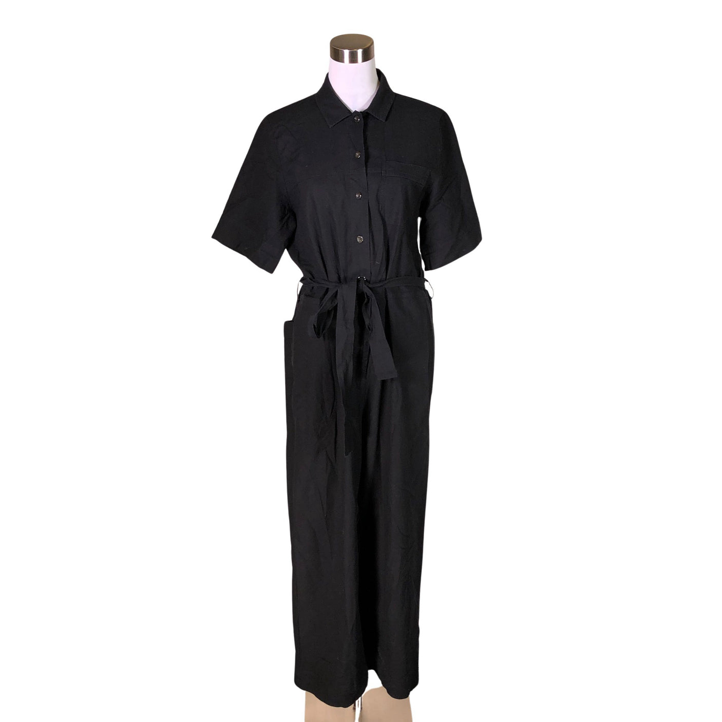 Unisex Vimma - Haalari, koko 40 -  (1)