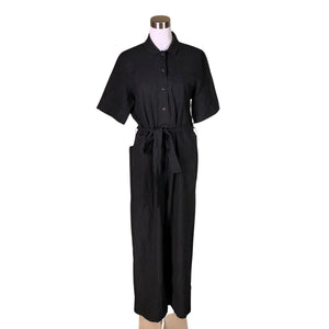 Unisex Vimma - Haalari, koko 40 -  (1)