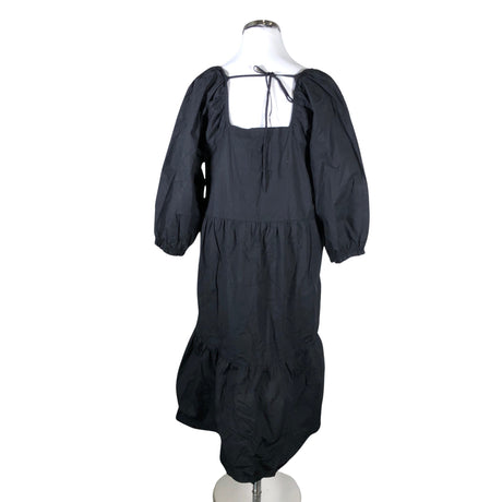Unisex Nanso - Kangasmekko, koko 48 -  (2)