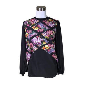Unisex Ted Baker - Pusero, koko 34 -  (1)