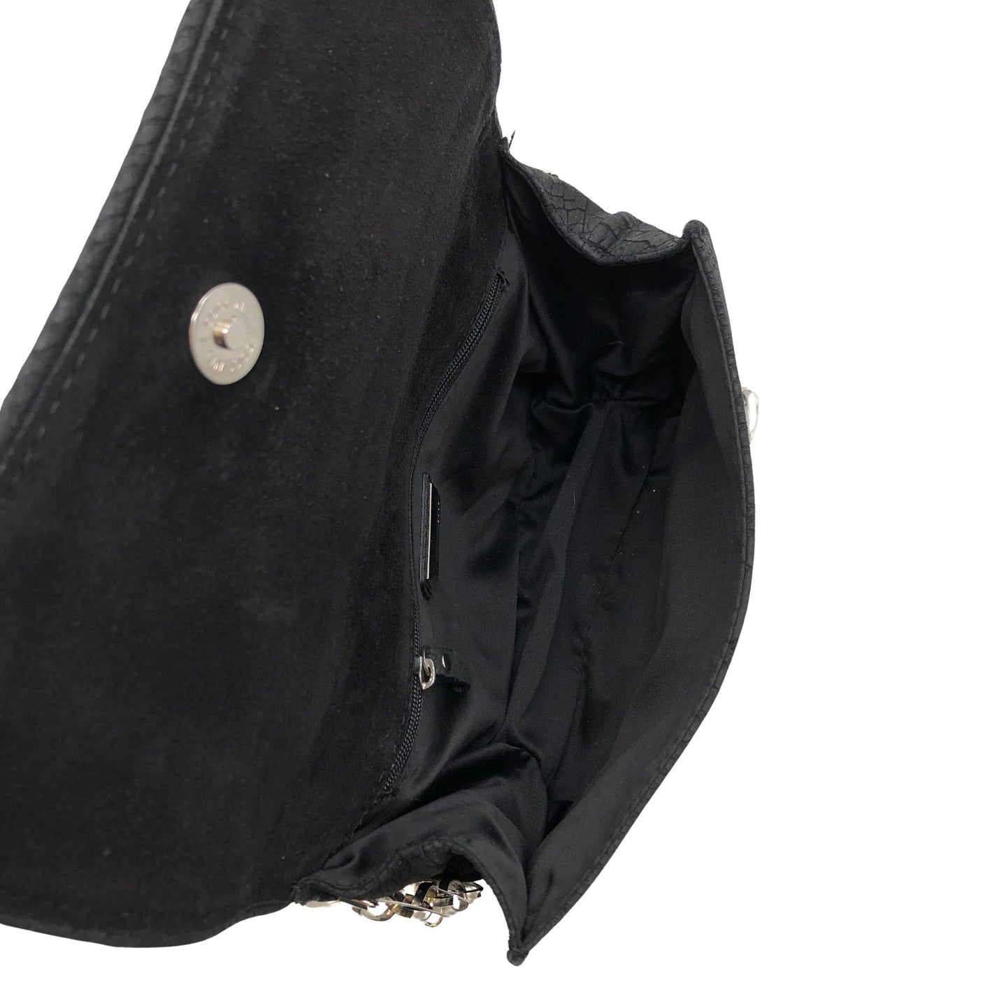 Unisex Coccinelle - Käsilaukku, koko Mini -  (2)