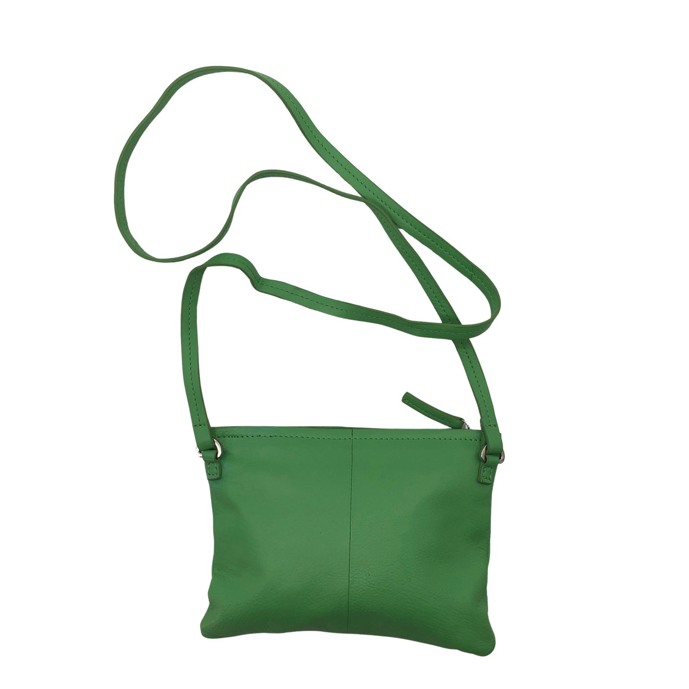 Unisex Marimekko - Olkalaukku, koko Mini -  (2)