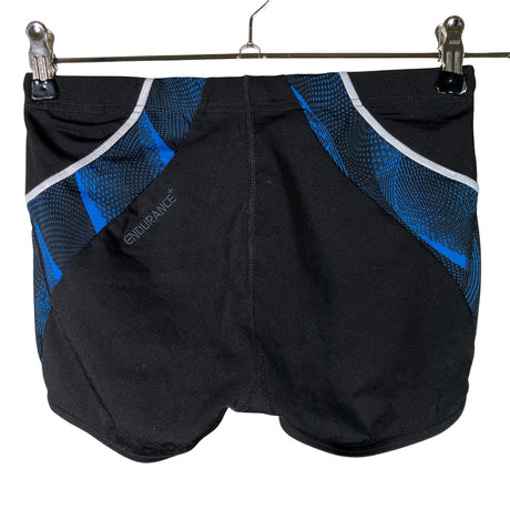Unisex Speedo - Uimahousut, koko S -  (2)