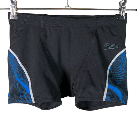 Unisex Speedo - Uimahousut, koko S -  ()