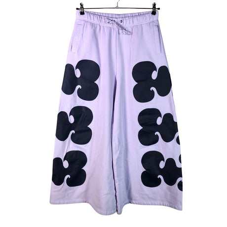 Unisex Adidas - Collegehousut, koko 38 -  ()