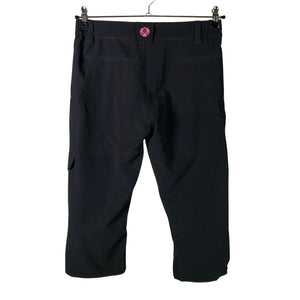 Unisex Laplandic - Urheilucaprit, koko 36 -  (2)