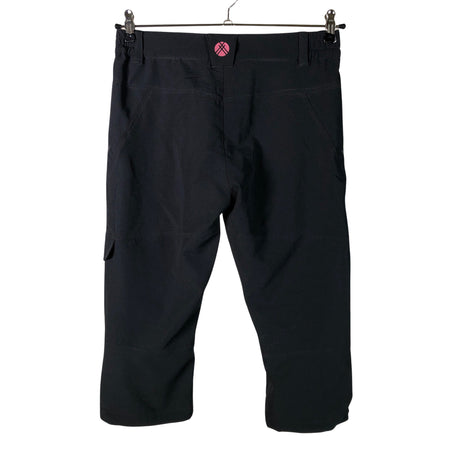 Unisex Laplandic - Urheilucaprit, koko 36 -  (2)