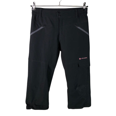 Unisex Laplandic - Urheilucaprit, koko 36 -  ()