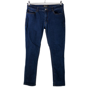 Unisex James - Farkut, koko 42 -  (1)