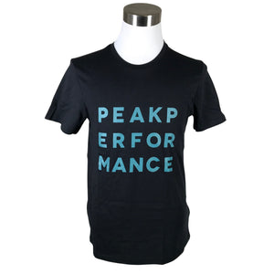 Unisex Peak Performance - T-paita, koko L -  (1)