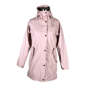 Vihmamant, suurus 36.