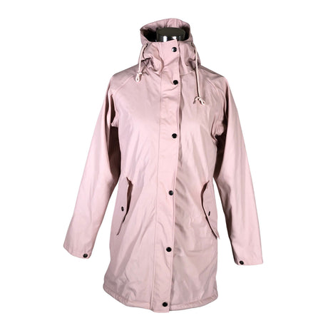Unisex Deval - Sadetakki, koko 36 -  ()