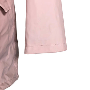 Vihmamant, suurus 36.