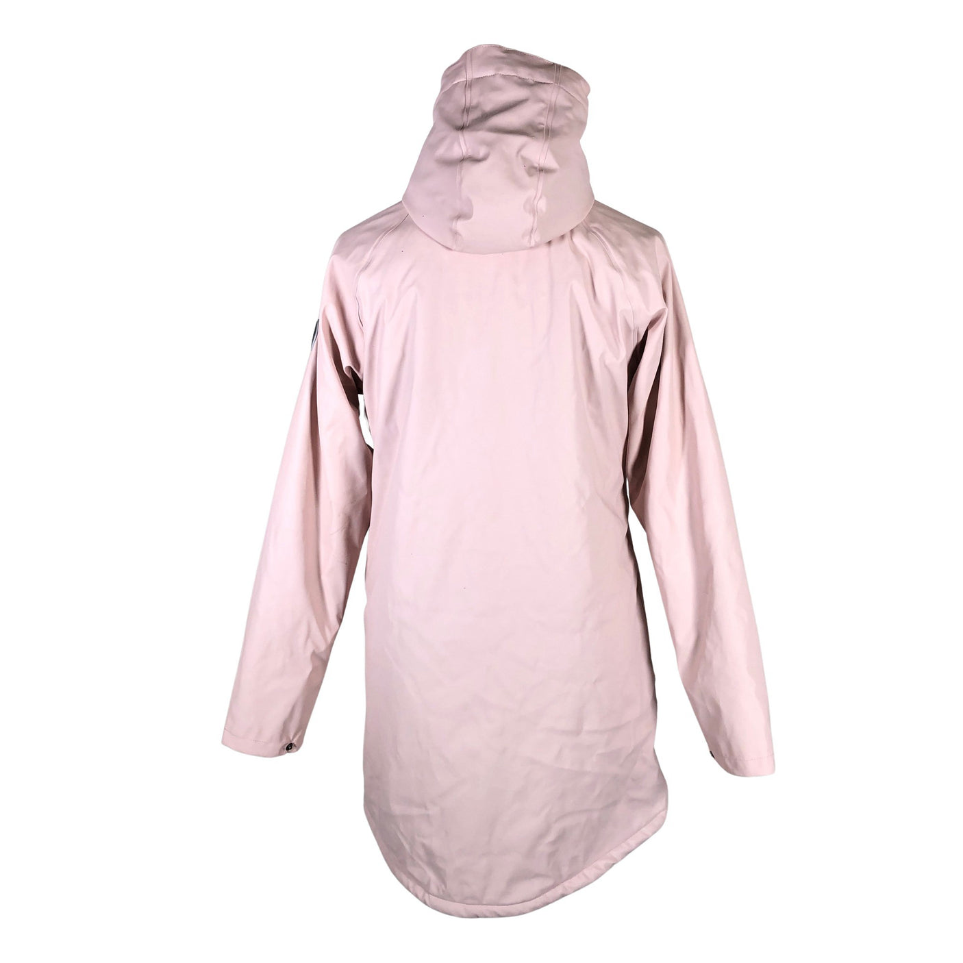 Vihmamant, suurus 36.