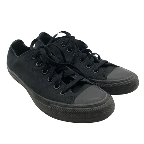 Unisex Converse - Tennarit, koko 39 -  (2)