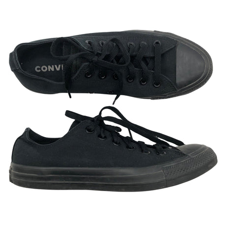 Unisex Converse - Tennarit, koko 39 -  ()