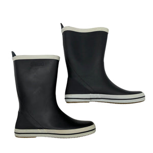 Unisex Everest - Kumisaappaat, koko 40 -  (1)