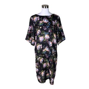 Unisex Uhana Design - Sifonkimekko, koko 38 -  (3)