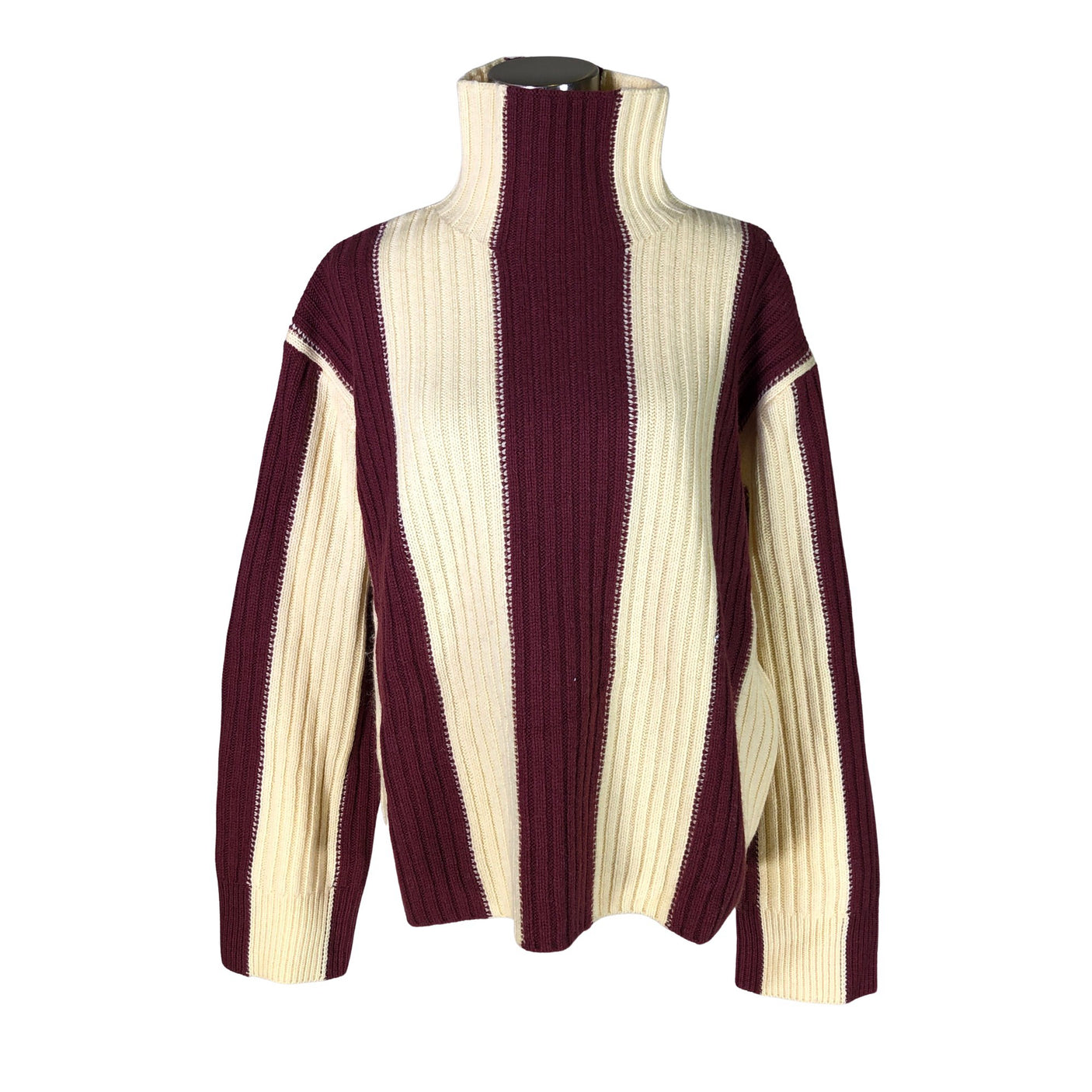 Unisex Marimekko - Neulepaita, koko 40 -  (1)