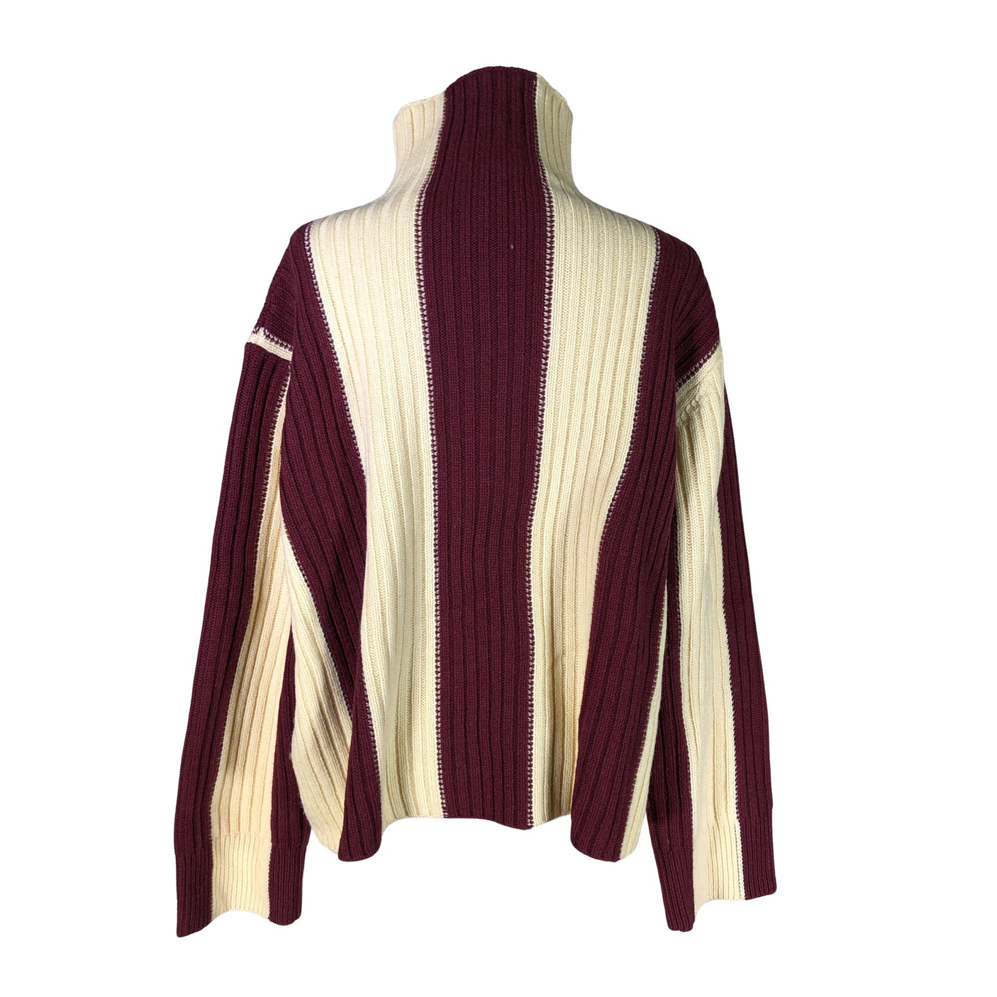 Unisex Marimekko - Neulepaita, koko 40 -  (2)