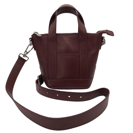 Unisex Marimekko - Käsilaukku, koko Mini -  ()