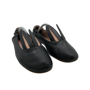 Unisex Minna Parikka - Ballerinat, koko 39 -  (3)